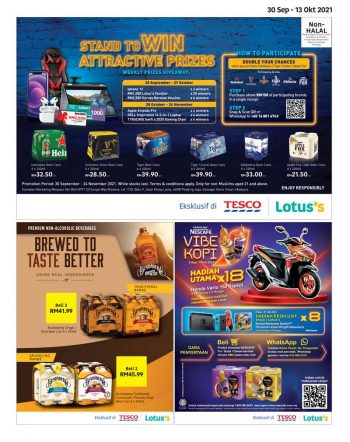 Tesco-Lotuss-Lebih-Jimat-Promotion-Catalogue-8-3-350x442 - Johor Kedah Kelantan Kuala Lumpur Melaka Negeri Sembilan Pahang Penang Perak Perlis Promotions & Freebies Putrajaya Sabah Sarawak Selangor Supermarket & Hypermarket Terengganu