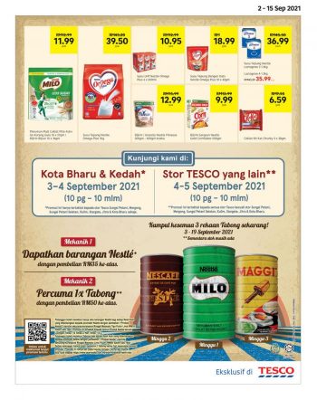 Tesco-Lotuss-Lebih-Jimat-Promotion-Catalogue-8-350x442 - Johor Kedah Kelantan Kuala Lumpur Melaka Negeri Sembilan Pahang Penang Perak Perlis Promotions & Freebies Putrajaya Sabah Sarawak Selangor Supermarket & Hypermarket Terengganu 