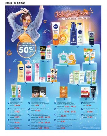 Tesco-Lotuss-Lebih-Jimat-Promotion-Catalogue-9-3-350x442 - Johor Kedah Kelantan Kuala Lumpur Melaka Negeri Sembilan Pahang Penang Perak Perlis Promotions & Freebies Putrajaya Sabah Sarawak Selangor Supermarket & Hypermarket Terengganu