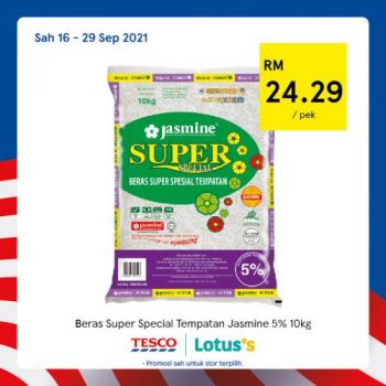 Tesco-Lotuss-Malaysia-Day-Promotion-1-350x350 - Johor Kedah Kelantan Kuala Lumpur Melaka Negeri Sembilan Pahang Penang Perak Perlis Promotions & Freebies Putrajaya Sabah Sarawak Selangor Supermarket & Hypermarket Terengganu 