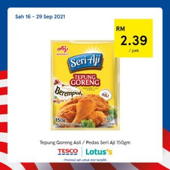 Tesco-Lotuss-Malaysia-Day-Promotion-10-350x350 - Johor Kedah Kelantan Kuala Lumpur Melaka Negeri Sembilan Pahang Penang Perak Perlis Promotions & Freebies Putrajaya Sabah Sarawak Selangor Supermarket & Hypermarket Terengganu 