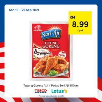 Tesco-Lotuss-Malaysia-Day-Promotion-11-350x350 - Johor Kedah Kelantan Kuala Lumpur Melaka Negeri Sembilan Pahang Penang Perak Perlis Promotions & Freebies Putrajaya Sabah Sarawak Selangor Supermarket & Hypermarket Terengganu 