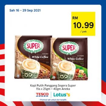 Tesco-Lotuss-Malaysia-Day-Promotion-14-350x350 - Johor Kedah Kelantan Kuala Lumpur Melaka Negeri Sembilan Pahang Penang Perak Perlis Promotions & Freebies Putrajaya Sabah Sarawak Selangor Supermarket & Hypermarket Terengganu 