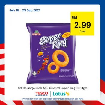 Tesco-Lotuss-Malaysia-Day-Promotion-15-350x350 - Johor Kedah Kelantan Kuala Lumpur Melaka Negeri Sembilan Pahang Penang Perak Perlis Promotions & Freebies Putrajaya Sabah Sarawak Selangor Supermarket & Hypermarket Terengganu 