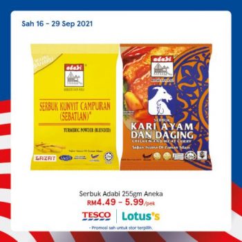 Tesco-Lotuss-Malaysia-Day-Promotion-9-350x350 - Johor Kedah Kelantan Kuala Lumpur Melaka Negeri Sembilan Pahang Penang Perak Perlis Promotions & Freebies Putrajaya Sabah Sarawak Selangor Supermarket & Hypermarket Terengganu 