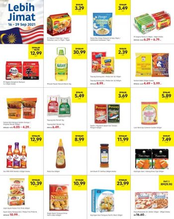 Tesco-Lotuss-Malaysia-Day-Promotion-Catalogue-1-350x442 - Johor Kedah Kelantan Kuala Lumpur Melaka Negeri Sembilan Pahang Penang Perak Perlis Promotions & Freebies Putrajaya Sabah Sarawak Selangor Supermarket & Hypermarket Terengganu 