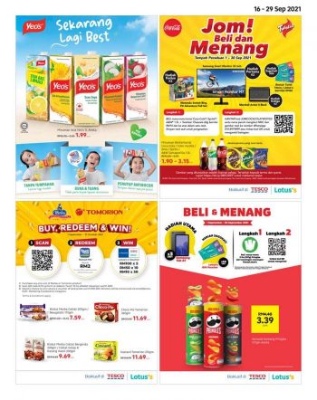 Tesco-Lotuss-Malaysia-Day-Promotion-Catalogue-10-350x442 - Johor Kedah Kelantan Kuala Lumpur Melaka Negeri Sembilan Pahang Penang Perak Perlis Promotions & Freebies Putrajaya Sabah Sarawak Selangor Supermarket & Hypermarket Terengganu 