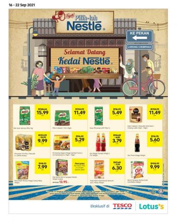 Tesco-Lotuss-Malaysia-Day-Promotion-Catalogue-11-350x442 - Johor Kedah Kelantan Kuala Lumpur Melaka Negeri Sembilan Pahang Penang Perak Perlis Promotions & Freebies Putrajaya Sabah Sarawak Selangor Supermarket & Hypermarket Terengganu 