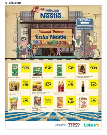 Tesco-Lotuss-Malaysia-Day-Promotion-Catalogue-11-350x442 - Johor Kedah Kelantan Kuala Lumpur Melaka Negeri Sembilan Pahang Penang Perak Perlis Promotions & Freebies Putrajaya Sabah Sarawak Selangor Supermarket & Hypermarket Terengganu 