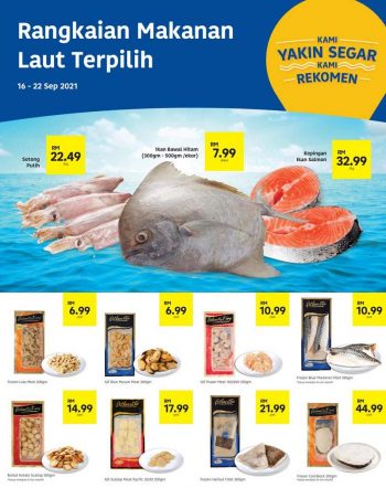 Tesco-Lotuss-Malaysia-Day-Promotion-Catalogue-15-350x442 - Johor Kedah Kelantan Kuala Lumpur Melaka Negeri Sembilan Pahang Penang Perak Perlis Promotions & Freebies Putrajaya Sabah Sarawak Selangor Supermarket & Hypermarket Terengganu 