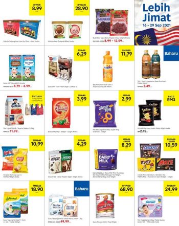 Tesco-Lotuss-Malaysia-Day-Promotion-Catalogue-2-350x442 - Johor Kedah Kelantan Kuala Lumpur Melaka Negeri Sembilan Pahang Penang Perak Perlis Promotions & Freebies Putrajaya Sabah Sarawak Selangor Supermarket & Hypermarket Terengganu 