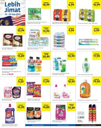 Tesco-Lotuss-Malaysia-Day-Promotion-Catalogue-3-350x442 - Johor Kedah Kelantan Kuala Lumpur Melaka Negeri Sembilan Pahang Penang Perak Perlis Promotions & Freebies Putrajaya Sabah Sarawak Selangor Supermarket & Hypermarket Terengganu 