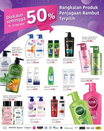 Tesco-Lotuss-Malaysia-Day-Promotion-Catalogue-4-350x442 - Johor Kedah Kelantan Kuala Lumpur Melaka Negeri Sembilan Pahang Penang Perak Perlis Promotions & Freebies Putrajaya Sabah Sarawak Selangor Supermarket & Hypermarket Terengganu 