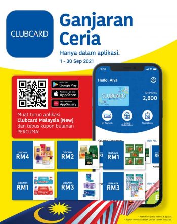 Tesco-Lotuss-Malaysia-Day-Promotion-Catalogue-6-350x442 - Johor Kedah Kelantan Kuala Lumpur Melaka Negeri Sembilan Pahang Penang Perak Perlis Promotions & Freebies Putrajaya Sabah Sarawak Selangor Supermarket & Hypermarket Terengganu 