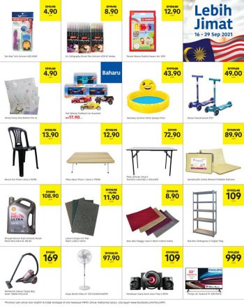 Tesco-Lotuss-Malaysia-Day-Promotion-Catalogue-8-350x442 - Johor Kedah Kelantan Kuala Lumpur Melaka Negeri Sembilan Pahang Penang Perak Perlis Promotions & Freebies Putrajaya Sabah Sarawak Selangor Supermarket & Hypermarket Terengganu 