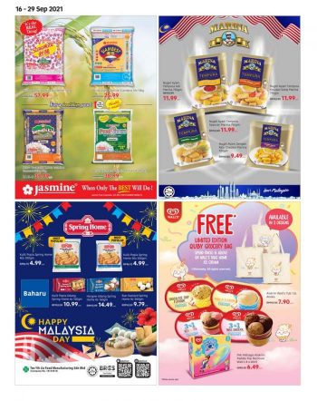 Tesco-Lotuss-Malaysia-Day-Promotion-Catalogue-9-350x442 - Johor Kedah Kelantan Kuala Lumpur Melaka Negeri Sembilan Pahang Penang Perak Perlis Promotions & Freebies Putrajaya Sabah Sarawak Selangor Supermarket & Hypermarket Terengganu 