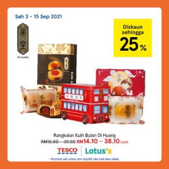 Tesco-Lotuss-Mid-Autumn-Mooncake-Promotion-4-350x350 - Johor Kedah Kelantan Kuala Lumpur Melaka Negeri Sembilan Online Store Pahang Penang Perak Perlis Promotions & Freebies Putrajaya Sabah Sarawak Selangor Supermarket & Hypermarket Terengganu 