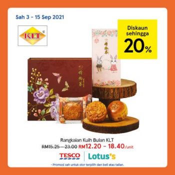 Tesco-Lotuss-Mid-Autumn-Mooncake-Promotion-5-350x350 - Johor Kedah Kelantan Kuala Lumpur Melaka Negeri Sembilan Online Store Pahang Penang Perak Perlis Promotions & Freebies Putrajaya Sabah Sarawak Selangor Supermarket & Hypermarket Terengganu 