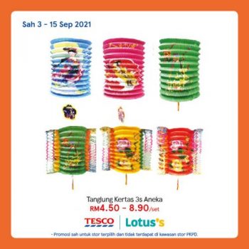 Tesco-Lotuss-Mid-Autumn-Mooncake-Promotion-8-350x350 - Johor Kedah Kelantan Kuala Lumpur Melaka Negeri Sembilan Online Store Pahang Penang Perak Perlis Promotions & Freebies Putrajaya Sabah Sarawak Selangor Supermarket & Hypermarket Terengganu 