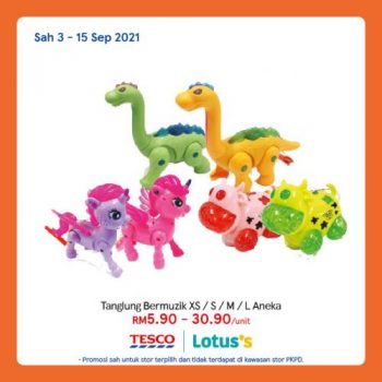 Tesco-Lotuss-Mid-Autumn-Mooncake-Promotion-9-350x350 - Johor Kedah Kelantan Kuala Lumpur Melaka Negeri Sembilan Online Store Pahang Penang Perak Perlis Promotions & Freebies Putrajaya Sabah Sarawak Selangor Supermarket & Hypermarket Terengganu 