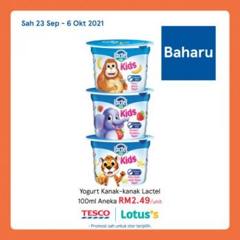 Tesco-Lotuss-New-Products-Promotion-10-350x350 - Johor Kedah Kelantan Kuala Lumpur Melaka Negeri Sembilan Pahang Penang Perak Perlis Promotions & Freebies Putrajaya Sabah Sarawak Selangor Supermarket & Hypermarket Terengganu 