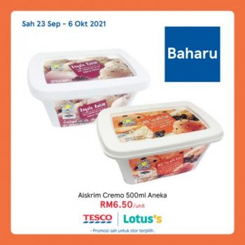 Tesco-Lotuss-New-Products-Promotion-12-350x350 - Johor Kedah Kelantan Kuala Lumpur Melaka Negeri Sembilan Pahang Penang Perak Perlis Promotions & Freebies Putrajaya Sabah Sarawak Selangor Supermarket & Hypermarket Terengganu 