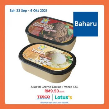 Tesco-Lotuss-New-Products-Promotion-13-350x350 - Johor Kedah Kelantan Kuala Lumpur Melaka Negeri Sembilan Pahang Penang Perak Perlis Promotions & Freebies Putrajaya Sabah Sarawak Selangor Supermarket & Hypermarket Terengganu 