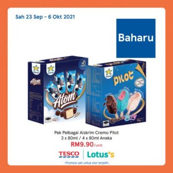 Tesco-Lotuss-New-Products-Promotion-14-350x350 - Johor Kedah Kelantan Kuala Lumpur Melaka Negeri Sembilan Pahang Penang Perak Perlis Promotions & Freebies Putrajaya Sabah Sarawak Selangor Supermarket & Hypermarket Terengganu 