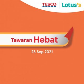 Tesco-Lotuss-New-Products-Promotion-350x350 - Johor Kedah Kelantan Kuala Lumpur Melaka Negeri Sembilan Pahang Penang Perak Perlis Promotions & Freebies Putrajaya Sabah Sarawak Selangor Supermarket & Hypermarket Terengganu 