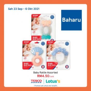 Tesco-Lotuss-New-Products-Promotion-5-350x350 - Johor Kedah Kelantan Kuala Lumpur Melaka Negeri Sembilan Pahang Penang Perak Perlis Promotions & Freebies Putrajaya Sabah Sarawak Selangor Supermarket & Hypermarket Terengganu 