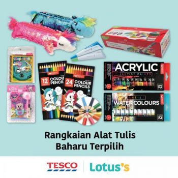 Tesco-Lotuss-New-Products-Promotion-7-350x350 - Johor Kedah Kelantan Kuala Lumpur Melaka Negeri Sembilan Pahang Penang Perak Perlis Promotions & Freebies Putrajaya Sabah Sarawak Selangor Supermarket & Hypermarket Terengganu 