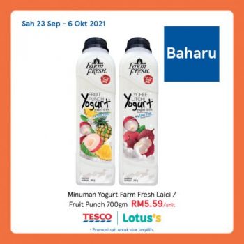 Tesco-Lotuss-New-Products-Promotion-8-350x350 - Johor Kedah Kelantan Kuala Lumpur Melaka Negeri Sembilan Pahang Penang Perak Perlis Promotions & Freebies Putrajaya Sabah Sarawak Selangor Supermarket & Hypermarket Terengganu 