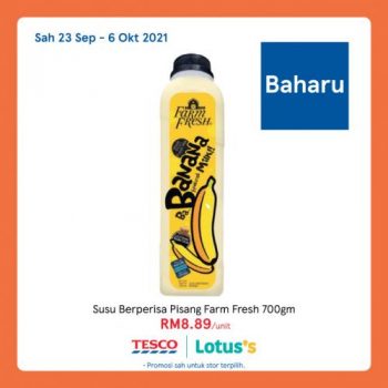 Tesco-Lotuss-New-Products-Promotion-9-350x350 - Johor Kedah Kelantan Kuala Lumpur Melaka Negeri Sembilan Pahang Penang Perak Perlis Promotions & Freebies Putrajaya Sabah Sarawak Selangor Supermarket & Hypermarket Terengganu 