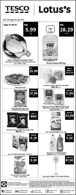 Tesco-Lotuss-Press-Ads-Promotion-1-1-245x625 - Johor Kedah Kelantan Kuala Lumpur Melaka Negeri Sembilan Pahang Penang Perak Perlis Promotions & Freebies Putrajaya Sabah Sarawak Selangor Supermarket & Hypermarket Terengganu 