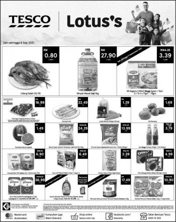 Tesco-Lotuss-Press-Ads-Promotion-1-350x442 - Johor Kedah Kelantan Kuala Lumpur Melaka Negeri Sembilan Pahang Penang Perak Perlis Promotions & Freebies Putrajaya Sabah Sarawak Selangor Supermarket & Hypermarket Terengganu 