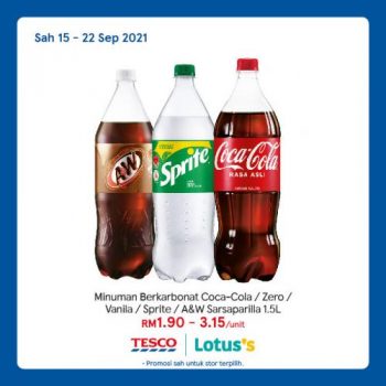 Tesco-Lotuss-REKOMEN-12-350x350 - Johor Kedah Kelantan Kuala Lumpur Melaka Negeri Sembilan Pahang Penang Perak Perlis Promotions & Freebies Putrajaya Sabah Sarawak Selangor Supermarket & Hypermarket Terengganu 