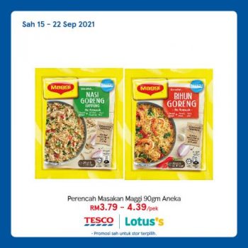 Tesco-Lotuss-REKOMEN-14-350x350 - Johor Kedah Kelantan Kuala Lumpur Melaka Negeri Sembilan Pahang Penang Perak Perlis Promotions & Freebies Putrajaya Sabah Sarawak Selangor Supermarket & Hypermarket Terengganu 