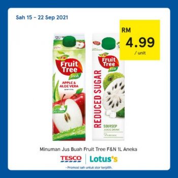 Tesco-Lotuss-REKOMEN-9-350x350 - Johor Kedah Kelantan Kuala Lumpur Melaka Negeri Sembilan Pahang Penang Perak Perlis Promotions & Freebies Putrajaya Sabah Sarawak Selangor Supermarket & Hypermarket Terengganu 