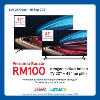 Tesco-Lotuss-REKOMEN-Promotion-1-1-350x350 - Johor Kedah Kelantan Kuala Lumpur Melaka Negeri Sembilan Online Store Pahang Penang Perak Perlis Promotions & Freebies Putrajaya Sabah Sarawak Selangor Supermarket & Hypermarket Terengganu 