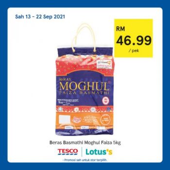 Tesco-Lotuss-REKOMEN-Promotion-1-10-350x350 - Johor Kedah Kelantan Kuala Lumpur Melaka Negeri Sembilan Online Store Pahang Penang Perak Perlis Promotions & Freebies Putrajaya Sabah Sarawak Selangor Supermarket & Hypermarket Terengganu 