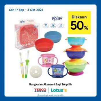 Tesco-Lotuss-REKOMEN-Promotion-1-13-350x350 - Johor Kedah Kelantan Kuala Lumpur Melaka Negeri Sembilan Online Store Pahang Penang Perak Perlis Promotions & Freebies Putrajaya Sabah Sarawak Selangor Supermarket & Hypermarket Terengganu 