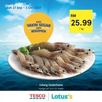 Tesco-Lotuss-REKOMEN-Promotion-1-20-350x350 - Johor Kedah Kelantan Kuala Lumpur Melaka Negeri Sembilan Online Store Pahang Penang Perak Perlis Promotions & Freebies Putrajaya Sabah Sarawak Selangor Supermarket & Hypermarket Terengganu 