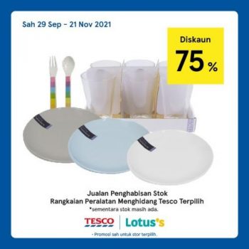 Tesco-Lotuss-REKOMEN-Promotion-1-22-350x350 - Johor Kedah Kelantan Kuala Lumpur Melaka Negeri Sembilan Pahang Penang Perak Perlis Promotions & Freebies Putrajaya Sabah Sarawak Selangor Supermarket & Hypermarket Terengganu 