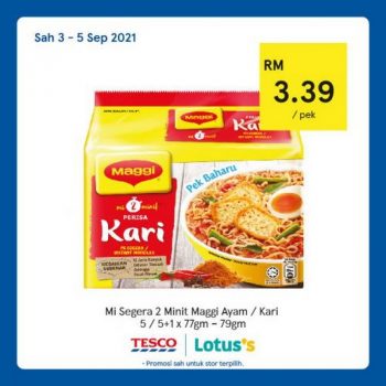 Tesco-Lotuss-REKOMEN-Promotion-1-3-350x350 - Johor Kedah Kelantan Kuala Lumpur Melaka Negeri Sembilan Online Store Pahang Penang Perak Perlis Promotions & Freebies Putrajaya Sabah Sarawak Selangor Supermarket & Hypermarket Terengganu 
