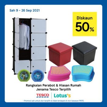 Tesco-Lotuss-REKOMEN-Promotion-1-7-350x350 - Johor Kedah Kelantan Kuala Lumpur Melaka Negeri Sembilan Online Store Pahang Penang Perak Perlis Promotions & Freebies Putrajaya Sabah Sarawak Selangor Supermarket & Hypermarket Terengganu 