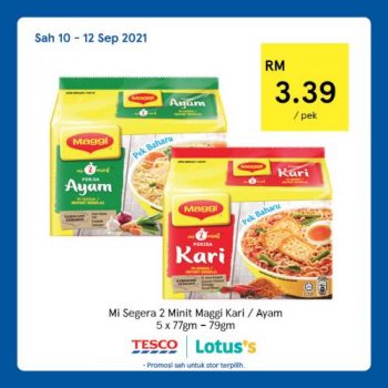 Tesco-Lotuss-REKOMEN-Promotion-1-8-350x350 - Johor Kedah Kelantan Kuala Lumpur Melaka Negeri Sembilan Online Store Pahang Penang Perak Perlis Promotions & Freebies Putrajaya Sabah Sarawak Selangor Supermarket & Hypermarket Terengganu 