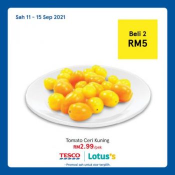Tesco-Lotuss-REKOMEN-Promotion-1-9-350x350 - Johor Kedah Kelantan Kuala Lumpur Melaka Negeri Sembilan Online Store Pahang Penang Perak Perlis Promotions & Freebies Putrajaya Sabah Sarawak Selangor Supermarket & Hypermarket Terengganu 