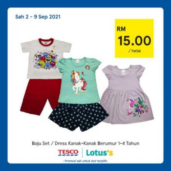 Tesco-Lotuss-REKOMEN-Promotion-10-1-350x350 - Johor Kedah Kelantan Kuala Lumpur Melaka Negeri Sembilan Online Store Pahang Penang Perak Perlis Promotions & Freebies Putrajaya Sabah Sarawak Selangor Supermarket & Hypermarket Terengganu 