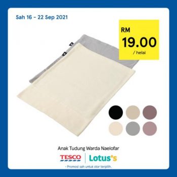 Tesco-Lotuss-REKOMEN-Promotion-10-12-350x350 - Johor Kedah Kelantan Kuala Lumpur Melaka Negeri Sembilan Online Store Pahang Penang Perak Perlis Promotions & Freebies Putrajaya Sabah Sarawak Selangor Supermarket & Hypermarket Terengganu 