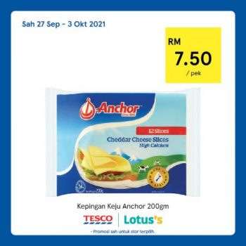 Tesco-Lotuss-REKOMEN-Promotion-10-19-350x350 - Johor Kedah Kelantan Kuala Lumpur Melaka Negeri Sembilan Online Store Pahang Penang Perak Perlis Promotions & Freebies Putrajaya Sabah Sarawak Selangor Supermarket & Hypermarket Terengganu 